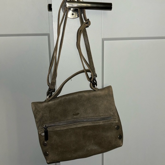 Hammit Los Angeles backpack - Picture 3 of 7